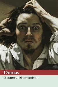 Il conte di Montecristo