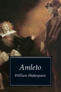 Amleto