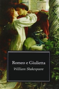 Romeo e Giulietta