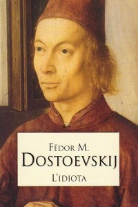L'idiota