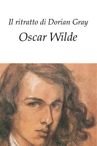 Il ritratto di Dorian Gray