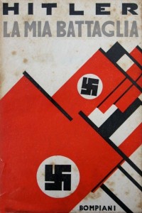 La Mia Battaglia
