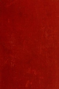 The Epistles of St Peter and St Jude Preached and Explained - Martin Luther