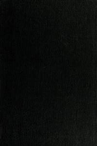 Works of Martin Luther with Introductions and Notes - Martin Luther