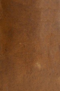 Ciceros Brutus or History of Famous Orators also His Orator or Accomplished Speaker - Marcus Tullius Cicero