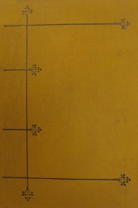 De Amicitia Scipios Dream - Marcus Tullius Cicero