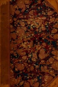 The Academic Questions Treatise De Finibus and Tusculan Disputations - Marcus Tullius Cicero