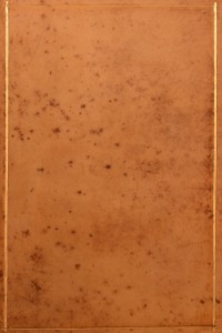 The Lives and Opinions of Eminent Philosophers - Diogenes Laertius