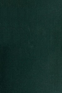 Vies et doctrines des philosophes de l'Antiquité - Diogène Laërce