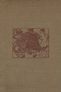 La Mandragola La Clizi Belfagor Arcidiavolo - Niccolo Machiavelli