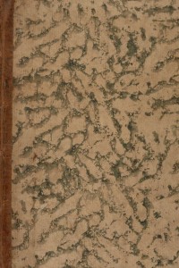 Selections from the Principles of Philosophy - Rene Descartes