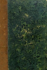 Raison et Sensibilite - Jane Austen