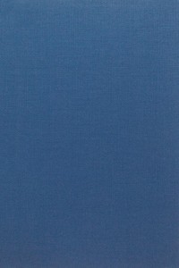 Discourse on The Method of Rightly Conducting the Reason and Seeking Truth in The Sciences - Rene Descartes